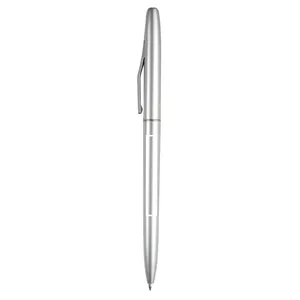Penna Promozionale Personalizzata con Meccanismo a Torsione per Agenda, Gadget Personalizzati - Product Image 5