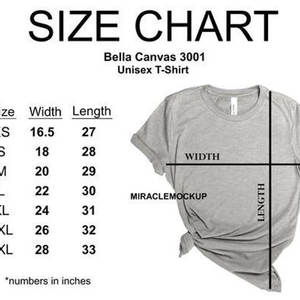 T-shirt noir pour femme en jersey de coton respirant, taille unique, avec décoration lumineuse et lettres, version ajustée pour femmes - Product Image 2