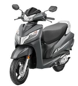 BSVI-Batería de aleación para patinete, batería de 125CC, Activa, de la India - Product Image 3