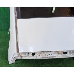 TETTO APribile COMPLETO MERCEDES Classe B W246 2a Serie OM 607.951 (12>) - Product Image 3
