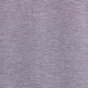 Polos transpirables de Color sólido de nuevo diseño de Venta caliente para hombres de moda camiseta Polo de Color sólido para hombres - Product Image 5