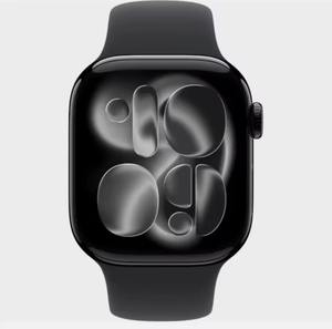 Nuevo Reloj Inteligente Original en Oferta, Serie 11 de 46 mm, GPS 2025 M/L, Listo para Enviar - Product Image 4