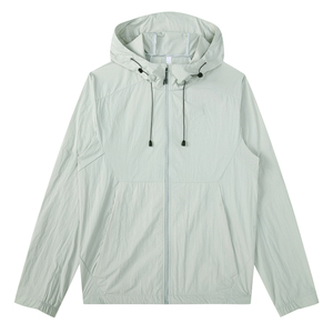 plus size <b>men</b> <b>jacket</b> <b>thin</b> branded used clothes korea <b>men</b> coat bales mixed <b>men</b> second hand windbreaker <b>jacket</b> - Product Image 1