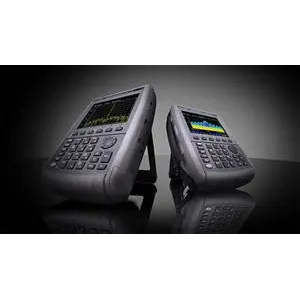 Analyseur de spectre RF portable Keysight N9340B (HSA) - Product Image 5