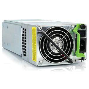 Alimentation SUN MICROSYSTEMS 420W pour serveur STOREDGE 3310 3500, reconditionnée, 370-6776-01 - Product Image 1