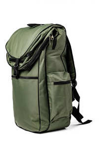 Bolsa para Portátil de Algodón de Alta Calidad con Asa, Organizador Profesional Útil, Bolsa para Portátil con Doble Cremallera, Bolsa para Portátil con Logotipo Personalizado - Product Image 6