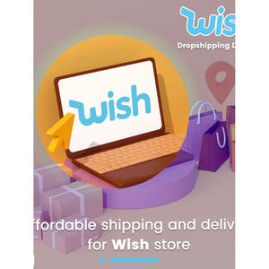 Pijamas de algodón navideños a juego para mujer, conjunto de pijama suave de punto con estampado de dibujos animados, talla 3XL - Product Image 6