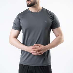 Fabricante de Camisetas Jersey Ecológicas Personalizadas para Hombre - Product Image 5