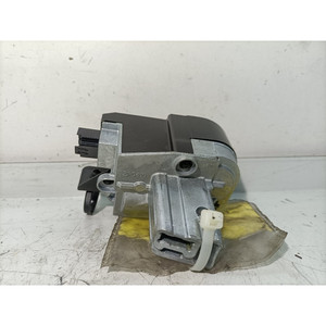 ฟอร์ด พูม่า บล็อก เซ็นทรัลไลน์ บล็อก ซีรีส์ B7JA/B (19>) - Product Image 6