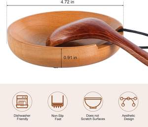 2ชิ้นที่วางช้อนไม้สำหรับบนเตาที่วางช้อนสำหรับเคาน์เตอร์ห้องครัวที่วางช้อนไม้สำหรับเคาน์เตอร์ห้องครัวที่วางช้อนสำหรับเตา - Product Image 2