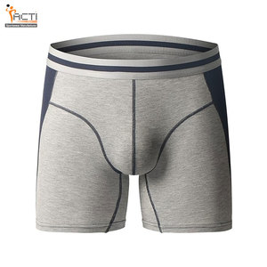À Vendre Marque privée Shorts de compression pour hommes de haute qualité fabriqués au Pakistan - Product Image 1