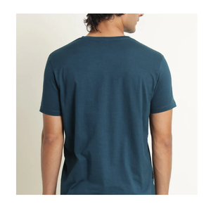 Colección 2022 de Hombres Elegantes para Polo de media manga disponible en diferentes colores a la venta en Pakistán - Product Image 6