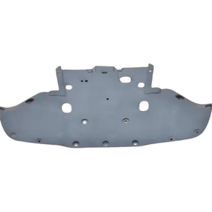Châssis avant et arrière de haute qualité pour Ferrari 360, châssis F360 utilisé pour 65512200 65512300 - Product Image 4