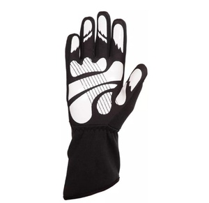 ถุงมือนักแข่งรถเร็ว, ถุงมือสำหรับนักแข่งรถ - Product Image 2