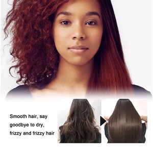 Custom Available Instant Changing <strong>Hair</strong> Color Perfect <strong>Grey</strong> <strong>Hair</strong> Coverage Cream <strong>Hair</strong> <strong>Dye</strong> 420ml Argan Oil <strong>for</strong> <strong>Men</strong> Women - Product Image 3