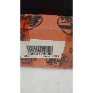 กล่องเก็บของในรถ ALFA ROMEO 166 Serie (936_) (03>06) รุ่น 60779583 - Product Image 6