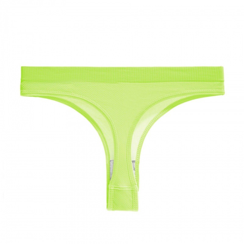 vert fluo