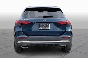 Mercedes-Benz GLA 250 Usado del 2021 - Listo para Enviar - Product Image 6