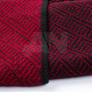 Premium Quality Customized <b>Beanie</b> <b>Hats</b> 100% <b>Wool</b> & Cotton New Design Wholesale - Product Image 5