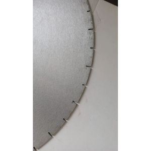 แกนเหล็ก - 590x3.5x25.4 - 42T (3x14) - 1/11.4/57.4 - Product Image 2