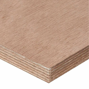 แผ่นไม้อัดไม้เนื้อแข็งสำหรับขาย - Product Image 6