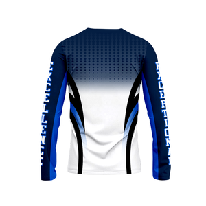 Maillot de basketball personnalisé de haute qualité pour adultes avec impression numérique par sublimation, respirant et à séchage rapide - Product Image 6