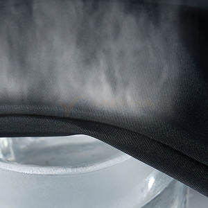 Shorts pour hommes de haute qualité, shorts pour hommes les plus vendus, vêtements décontractés, shorts pour hommes en vente en ligne - Product Image 4