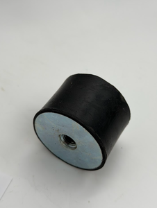 Atcovi 0392111002 Amortiguador de Goma de Alta Resistencia para Control de Vibraciones, Soporte con Rosca Interna, Estabilidad Antivibración para Uso en Vehículos - Product Image 4