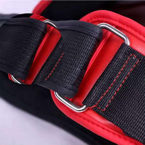 เป้าซ้อมมวยเป้าซ้อมมวยไทยเป้าซ้อมมวย - Product Image 3