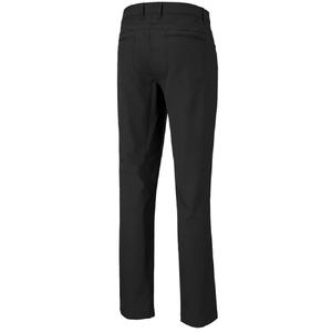 Top Selling Breathable <b>Men</b> <b>Jogger</b> Pants Fitness Wear <b>Slim</b> <b>Fit</b> Sweat Pants Gym Fitness Wear Pants for <b>Men</b> - Product Image 3