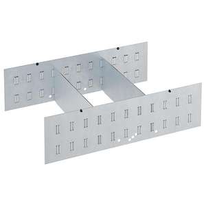 Carrito de Herramientas Premium Hazet Assistant 176N con Separador de Hojas - Product Image 2