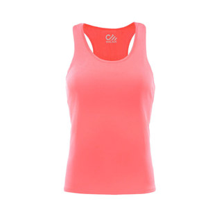 Camiseta sin mangas 2026 para mujer, camiseta sin mangas de buena calidad para mujer, mejor diseño personalizado, ropa de mujer personalizada, camiseta sin mangas - Product Image 1