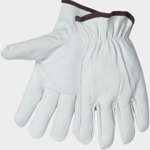 ถุงมือหนังอเนกประสงค์ - Product Image 1