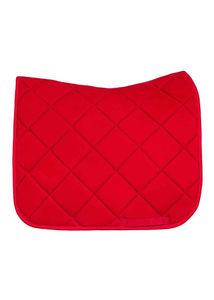 Almohadillas de Silla de Montar Acolchadas de Algodón de Alta Calidad para Mujer, Cómodas y Transpirables, Suministro al por Mayor - Product Image 4