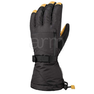 Guantes de Invierno con el Mejor Método de Impresión, Guantes Deportivos para Invierno en Venta, Guantes de Invierno a Prueba de Viento con el Último Diseño - Product Image 3