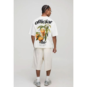 เสื้อโปโลผู้ชายขนาดใหญ่พิเศษเสื้อคามิสัสถักหรูหราคุณภาพสูงทำจากผ้าฝ้าย100เปอร์เซ็นต์พร้อมโลโก้ที่กำหนดเองและการออกแบบที่แตกต่าง - Product Image 4