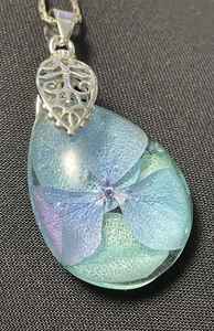 Prix d'usine Nouveau design fait à la main Cadre photo en os de buffle rectangle moderne et durable - Product Image 2