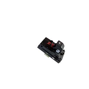 ปุ่มไฟฟ้าหน้าต่างด้านหน้าขวา KIA CEED Sportwagon Series (CD) (18>) 93581J7100 ดีเซล 1.6 - Product Image 1