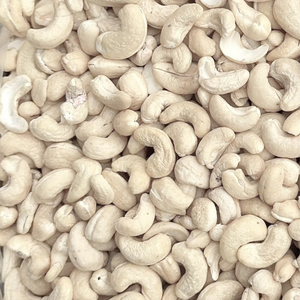 เม็ดมะม่วงหิมพานต์จากเวียดนาม180 160 240โรงงาน santigo ราคาถูก - Product Image 1