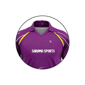 Premium Quality Customized <b>Cricket</b> Uniform Kits Best Price <b>Pakistan</b> Manufacturer Athletic Sports Wear Boys <b>Cricket</b> Uniforms - Product Image 2