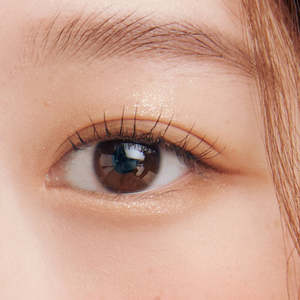 CLIO PRO EYE PALETTE - Product Image 2