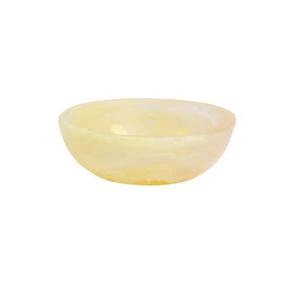 Food Salad Bowl <b>Table</b> Were Use Handmade Manufacturer <b>Epoxy</b> Resin Bowl <b>Top</b> Sale Product Customized Size Resin Bowl For Sale - Product Image 1