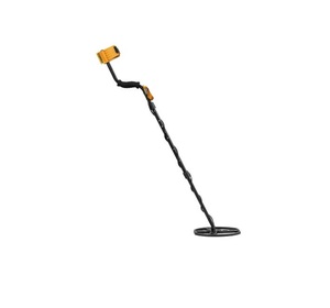 Detector de metales de oro RE Ace 400i de alta calidad hecho de plástico duradero - Product Image 1
