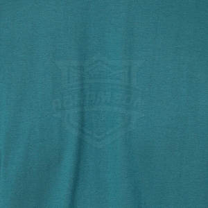 Conjuntos de camiseta y pantalones cortos de algodón de verano para hombre con servicio OEM estilo informal transpirable para uso en clima cálido - Product Image 6