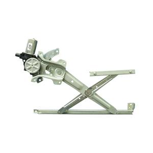 72211-TM8-003 ชุดมอเตอร์กระจกไฟฟ้าคุณภาพสูงสำหรับ Insight 72251-TM8-003 72751-TM8-003 ด้านหน้าขวา 72711-TM8-003 ใหม่ - Product Image 2