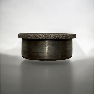 ATCOVI 3128310276 Pièces de rechange pour équipement minier industriel : Douille de forage, Composant de mandrin rotatif, Application de mandrin rotatif, Turquie - Product Image 2