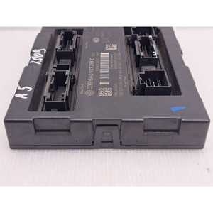 ชุดควบคุมเครื่องยนต์ AUDI A5 Sedan Series (8T3) 8K0907289C CAHB ดีเซล 1968 (07>17) - Product Image 4