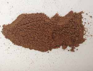 ผงโนนิเวียดนามราคาไม่แพงส่งออกคุณภาพสูงสำหรับตลาดโลก - Product Image 2