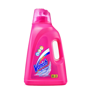 <b>Vanish</b> Oxi Action Gold Product Range Wholesale - Product Image 1