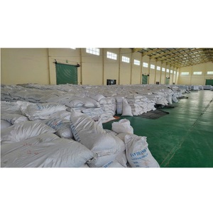 Rubber Bands Standard Quality Vietnam Ring Shape <b>Top</b> Size Customized New Kids <b>White</b> Cutting <b>Blue</b> Plastics Moulding Rubber Band - Product Image 3